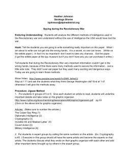 Heather Johnson Saratoga Shores