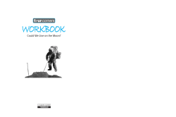 Could We Live on the Moon?