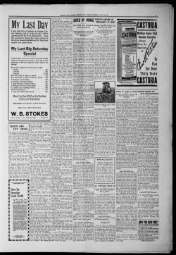 ast Day - University of Oregon