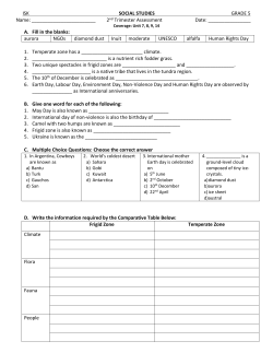 G5-SST-2nd-trime-assess-paper-2016