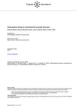 Esteve_Borras_Swerts_Prieto_SP2014_vd2 (1)