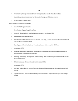 learning resources - Muralidhar Girls` College