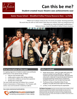 to read a recent case study