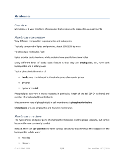 notes - UCSB College of Engineering