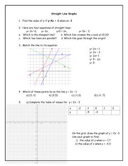 original 15-4-15 sheets