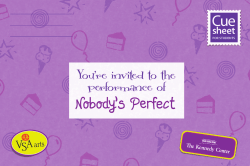 g - ArtsEdge - Kennedy Center