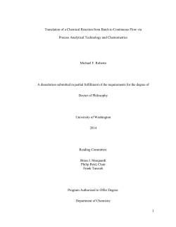 Roberto_washington_0250E_13197