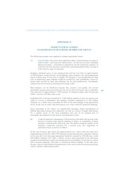lcmexg5i_VOLUME_IIIb.. - Atlas of Natural Hazards and Risks in