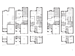 MASTER BEDROOM 13`0&rdquo; x 15`0&rdquo;