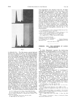 is relatively low. For this reason, special infrared