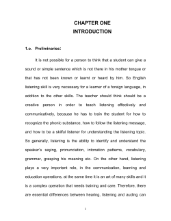 09_chapter 1
