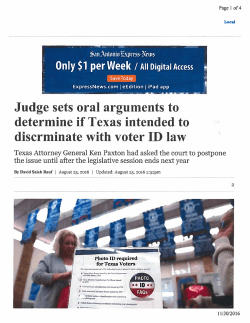 Only $1 per Week / All Digital Access