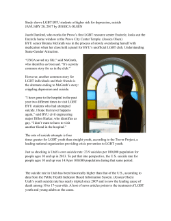 Encircle Love Louder Art Sale (statement)
