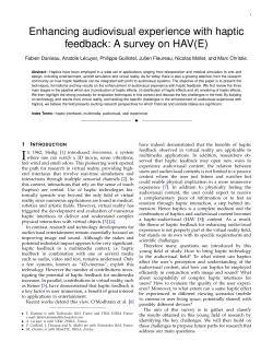 draft pdf