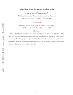 arXiv:1506.02643v1 [physics.pop