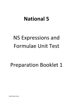 n5preperation_booklet-expressions