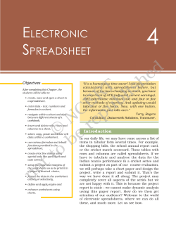 &copy; NCERT not to be republished