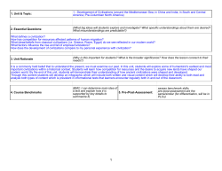 America - Literacy Action Network