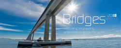 celebrating engineering achievements across the globe