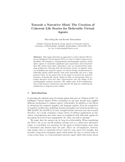 as a PDF - Research Database