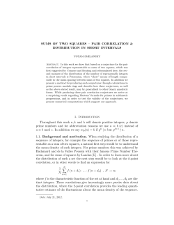 Sums of two squares: pair correlation and distribution in short intervals