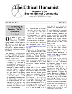 here - Boston Ethical Community