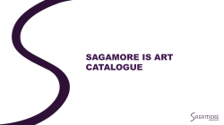 here - Sagamore Hotel