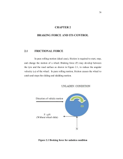 07_chapter 2