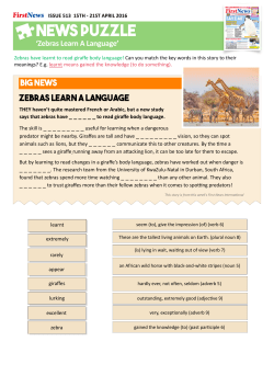 L2 News Puzzle Muddled Meanings 513