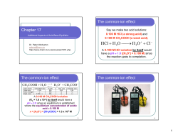 PDF document &ndash; 4 slides per page