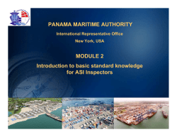 Diapositiva 1