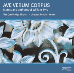 CD booklet (PDF - 440 kB)