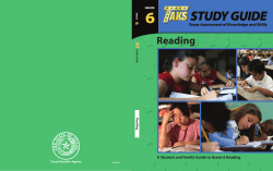 6th Grade Click HERE