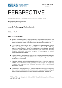 ISEAS_Perspective_2016_45