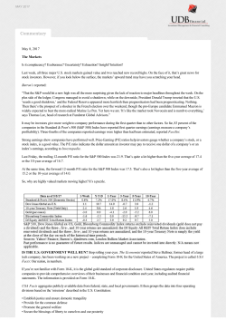 read more - UDB Financial