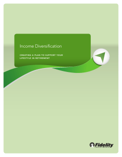 Creating a Plan to Support Your Lifestyle in - are essential