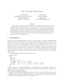 ml98maps - West Point