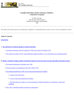 linked - Collections