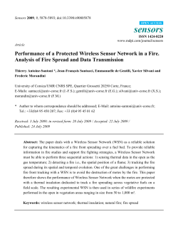 Full-Text PDF