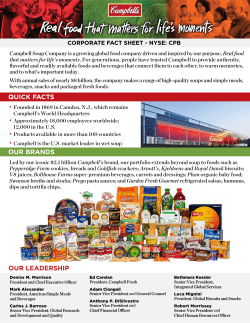 PDF ( PDF, 526.76 KB )