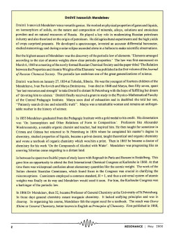 Fulltext PDF - Indian Academy of Sciences