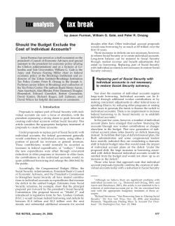 PDF - Urban Institute