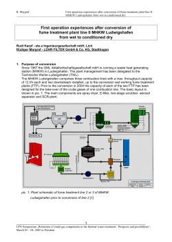 filename=MKHW Ludwigshaven