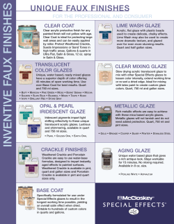 JT666_02 SE Sell Brochurer3