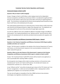 Customer Service Centre Questions and Answers