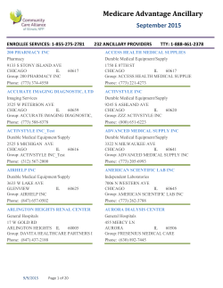 MA_Ancillary_ALL_090.. - Community Care Alliance of Illinois