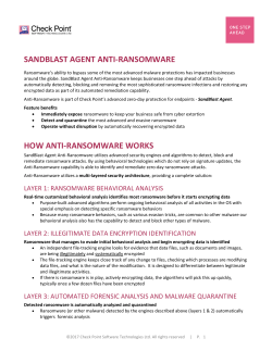 sandblast agent anti