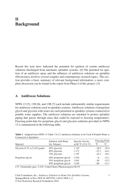 Sample pages 1 PDF