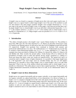 PDF only - at www.arxiv.org.