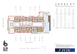 level 2 7 - 16 on Bree